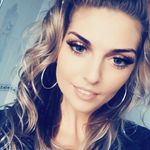 Cheryl O  Donovan - @chezcobeydanny - Instagram
