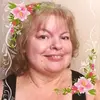 cheryldonovan103 - @cheryldonovan103 - TikTok