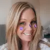cheryldonovan7 - @cheryldonovan7 - TikTok