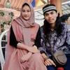 Cheryl.Donovan - @radfaajj8f4 - TikTok