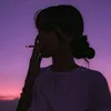 CherylDonovanodT0B - @cheryldonovanodt0 - TikTok