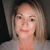 cheryllynndonovan - @cheryllynndonovan - TikTok