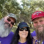 Cheryl Doty - @cdoty307 - Instagram