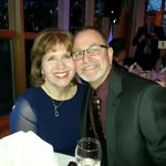Cheryl Doty - @acdoty - Instagram