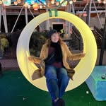 Cheryl Doty - @m0xiemama - Instagram