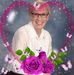 Cheryl Doty - Facebook