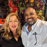 Cheryl Doty - @cherj116 - Instagram