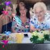 Cheryl Doty - Facebook