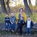 Cheryl Doty - Facebook