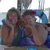 Cheryl Doty - @cheryl.doty0 - TikTok