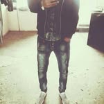 Cheryl Doty - @cheryl_doty2 - Instagram