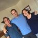 Cheryl Doty - Facebook