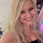 Cheryl Doty Galbraith - @cheryl_jdg - Instagram