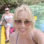 Cheryl Doty Holliday - @cheryl.d.holliday - Instagram