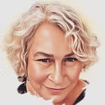 Cheryl Doty Petersen - @cheryl_doty_petersen1 - Instagram