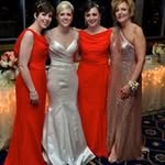 Cheryl Doty Wallace - @cherwall39 - Instagram
