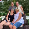 Cheryl Doty-Whittier - @cheryldotywhitt68 - TikTok