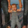 Cheryl Doty Whittier - @cheryl.doty.whitt - TikTok