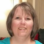 Cheryl Hawkey Doty - @cheryldoty - Instagram