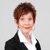 Cheryl Perry - ERA Doty Real Estate - Facebook