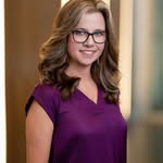 Cheryl Scroggins Doty - @cheryl.doty.dfwrealtor - Instagram