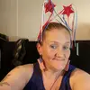 cheryldoty01 - @cheryldoty01 - TikTok