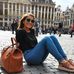Cheryll Doty - Facebook