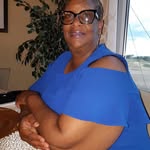 @cheryl.downes.9 - Instagram