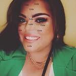 Cheryl Dow - @cheryld246 - Instagram