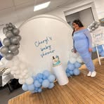 Cheryl Dow - Facebook
