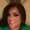 Cheryl Dow - @cheryl.dow - TikTok