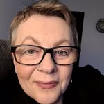 Cheryl Dow - @chey.chey.65 - Instagram