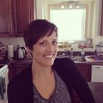 Cheryl Dow - @colourandcontour - Instagram