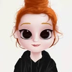 Cheryl Dow - @chezzaw87 - Instagram