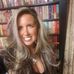 Cheryl Dow - Facebook