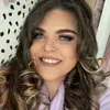 Cheryl Dow - @cheryldow0 - TikTok