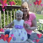 Cheryl Dow - Facebook