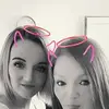 Cheryl Dow - @cheryldow17 - TikTok