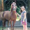Cheryl Dow - @cheryldow70 - TikTok