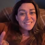 Cheryl Dow - @cherbear7979 - Instagram