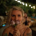 Cheryl Dow - @crocomonkeytoe - Instagram