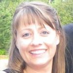 Cheryl Dow - @cestmoicheryl - Instagram