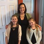 Cheryl Dow - @cheryljdow - Instagram