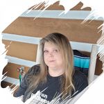 Cheryl Dow-Choate - @cdow1972 - Instagram