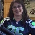 Cheryl Dow Garrison - @dowgarrison - Instagram
