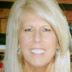Cheryl Dow Hopper - @cheryldowjohnson - Instagram