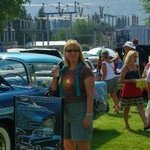 Cheryl Dow Rempel - @cheryldowrempel - Instagram