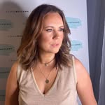 Cheryl Dowds - @dowdscheryl - Instagram