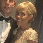 Cheryl Dowie - @cherylrdowie - Instagram