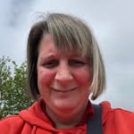 Cheryl Dowling - @cheryl.dowling.503 - Instagram